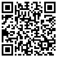 QR Code for litecoin:LeAWcss9tDwPwYfrpS74Yf86r2bXvQFvoa