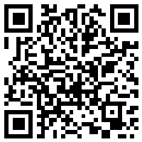 QR Code for litecoin:LeAXHou2HRhvjCS88fKfW1ro5E4f7iK5s7