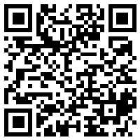 QR Code for litecoin:LeAXmKqePjynb5NbKo6BiDsEZqPpD8BaNc