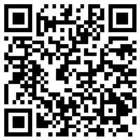 QR Code for litecoin:LeAXphYc9Ndp8ccfbXf5xHg7ny9hivD8Pj