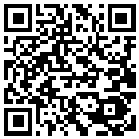 QR Code for litecoin:LeAa8TTdpxZdKasBQDR2Vb89uXf5HTgTeU