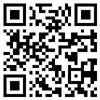 QR Code for litecoin:LeAdZaCPWiE2yppQVLxntVGVQ7ZVXFDGHT