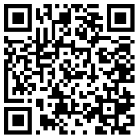 QR Code for litecoin:LeAoFhtn7QfYDToCj4aMXNsYFPySsATQSt
