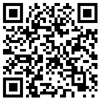 QR Code for litecoin:LeArAX9KxJRNm5jiZqLAHfsf5tDqJmkPvW