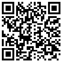 QR Code for litecoin:LeAsNxMN2trLJtCTVDbVosCixc1cKMJ26f