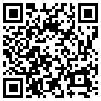 QR Code for litecoin:LeAsdTjsXvjdAmfLUynb2zt6kWuWoXGQhm