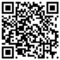 QR Code for litecoin:LeAuZTrSur86bpgCLjA35LSLmZF5GkhanF