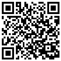 QR Code for litecoin:LeAvE1dPoADssmL2DdArugRcHc5quWF1t3