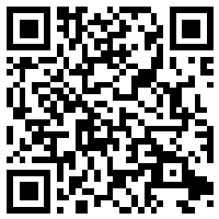 QR Code for litecoin:LeB2PDP7eVWjaWxDRUTboEhYV9MYsiQiwa