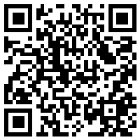 QR Code for litecoin:LeB39vTNAV3GbtjDb76fht4uVLoPhU8fAw
