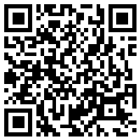 QR Code for litecoin:LeB7mFfXgiA9z29WfCSyYiJLB2DvR6F8eQ