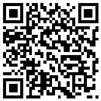 QR Code for litecoin:LeB8ShkXRmrMgiPHJAdbXHraGXdXwvooJ2