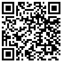 QR Code for litecoin:LeB9nStCx6mvm2Svsjw98VF7rt2Bbon2iJ
