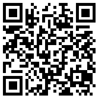 QR Code for litecoin:LeBGWCp7Zx8PXKCdDUn8d5UdAp4tM2nHqK