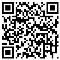 QR Code for litecoin:LeBHaHDiWmrrfDdyCGod1YBcPXt6aDnWui