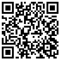 QR Code for litecoin:LeBPJiQKWPkUGHTMZ95Eykafce1GtAdxpq