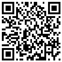 QR Code for litecoin:LeBScRPLaiRmFGVdzG3NCPXWnn29cMM1fR