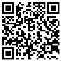 QR Code for litecoin:LeBX8wf72EDvfBvwQT1LBoWzF1ji39Xx9M