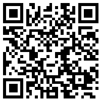 QR Code for litecoin:LeBXTcUeF5yAViMJ8J9mbBcmk86MSHbTnb