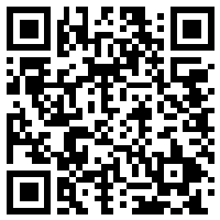 QR Code for litecoin:LeBdDnXYYBywbastPFqNG2GQef1PSzCfSA