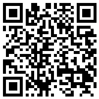 QR Code for litecoin:LeBfxS7Ndy9VCwwud123KijsU17itJAPKL