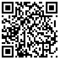 QR Code for litecoin:LeBgrNGeDH34Udb2bnYXkf1Y96JsqEX8nV