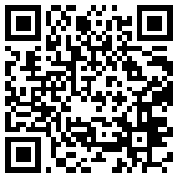 QR Code for litecoin:LeBixp5sJ3EpW7CQZiTYpc63kiko6PNMSD