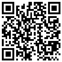 QR Code for litecoin:LeBnW4e35TXkhBLURchQE4eyWiR2fJSNNE