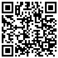 QR Code for litecoin:LeBuoY1WydeZMutALVdEXBy6KcgnNN7hg2
