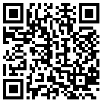 QR Code for litecoin:LeBvWqCvnjafSXBZkQP3vszVTANDc6iyXa