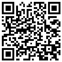 QR Code for litecoin:LeBxzobeM94HarmChFrLeN2NJX5DLp3eLP