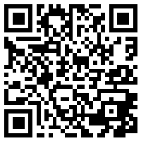 QR Code for litecoin:LeByJsRNZGXpJZ99eQBA5wDRBUByc3dYM4