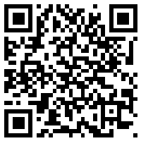 QR Code for litecoin:LeC1Z1UPPCoyxyCgP9rU4NeYcfvnHmP8LL