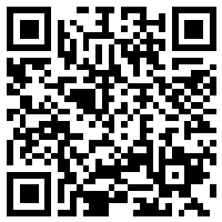 QR Code for litecoin:LeC2Md7YXp9TbT6kKGapYHCNfbKHs2cUpG