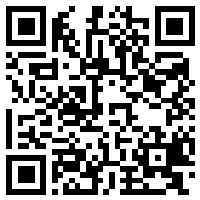 QR Code for litecoin:LeC3Lsj4SHgY9UGpf9GQECbePsUDu6p3Nv