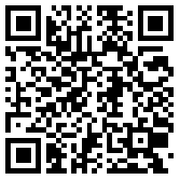 QR Code for litecoin:LeC6PURNUKx7eFGFexbVwQVmHmmTiufWCS