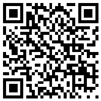 QR Code for litecoin:LeC91Psc1z3FPzGiRjSMQuDFJuwpz1zeL7