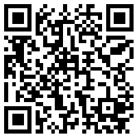 QR Code for litecoin:LeCCY4bd5ppf9zLL84NUNKVRzveuud8nuM