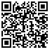 QR Code for litecoin:LeCDzXWF8DMJ87dVqUEwjfrk5nUTFa8zBE