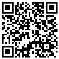 QR Code for litecoin:LeCJ4eoQqWM7iUD1UP166Bd4TnmbmiRiNA