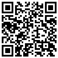 QR Code for litecoin:LeCJBnCM5HdS2jQFFHpirMLofGgW1j8DyL