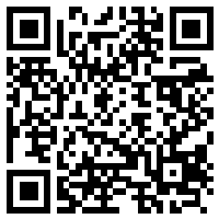 QR Code for litecoin:LeCJe19tJsCVLdzMvCiinWhcSxDiM8X3NE