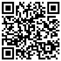 QR Code for litecoin:LeCMoJcPGoTzyj9gRAMdoF1FCk8hyHyNcN