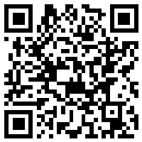 QR Code for litecoin:LeCPQj271kz15quqFh71HTXYRG83ghWNsg