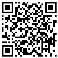 QR Code for litecoin:LeCPSNTdTPo4tCn4GG423Lk39N91UeGaGj