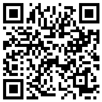 QR Code for litecoin:LeCPXHfAPApptXMLr9EoSaSe3GMjU5R8sh