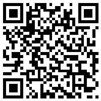 QR Code for litecoin:LeCQndFTAp4S7vDNvS2hLFsMnAvS6TuMHx