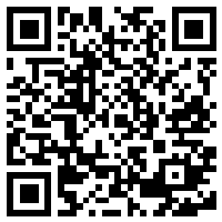 QR Code for litecoin:LeCSkDANKABt9fo7myeFcKFY9FwqbUtKN9