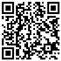 QR Code for litecoin:LeCWeghCj9YCutToPaxfHsMUwJRATtp4eK