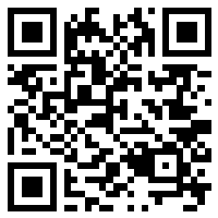 QR Code for litecoin:LeCXpSaHziaAzBC2TLjwjHnomfd47GVNGM
